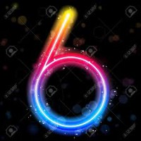 /album/hexagonoymas/ssss-jpg1/